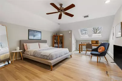 205 Polly Pk Road, Rye, NY 10580 - Photo 21