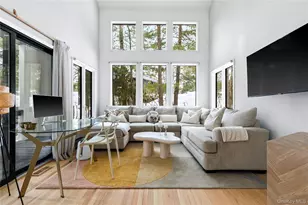 205 Polly Park Rd, Rye, NY 10580 - Photo 7