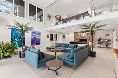 205 Polly Pk Road, Rye, NY 10580 - Photo 25