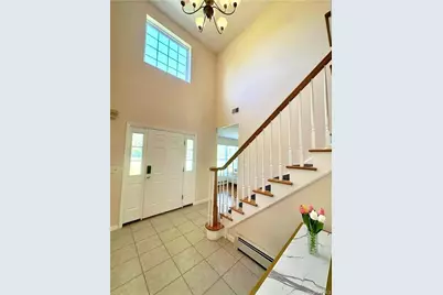 201 Cr-50, Middletown, NY 10958 - Photo 3