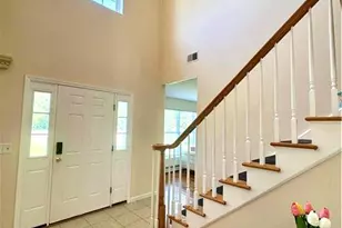 201 Cr-50, Middletown, NY 10958 - Photo 3