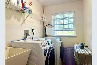 201 Cr-50, Middletown, NY 10958 - Photo 25