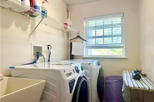 201 Cr-50, Middletown, NY 10958 - Photo 25