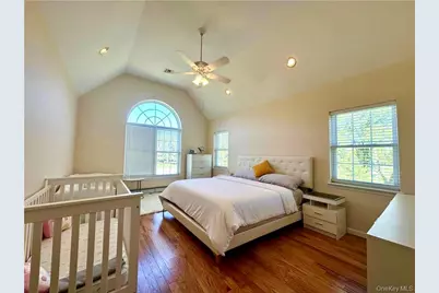 201 Cr-50, Middletown, NY 10958 - Photo 13