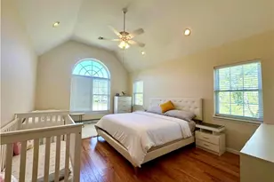 201 Cr-50, Middletown, NY 10958 - Photo 13