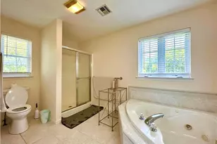 201 Cr-50, Middletown, NY 10958 - Photo 15