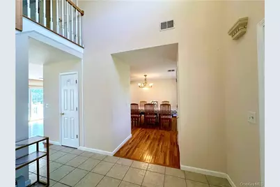 201 Cr-50, Middletown, NY 10958 - Photo 11