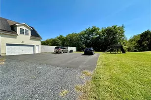 201 Cr-50, Middletown, NY 10958 - Photo 31