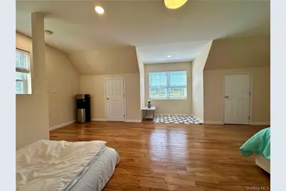 201 Cr-50, Middletown, NY 10958 - Photo 21