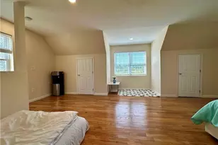 201 Cr-50, Middletown, NY 10958 - Photo 21