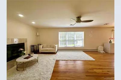 201 Cr-50, Middletown, NY 10958 - Photo 7