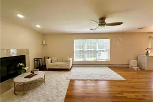 201 Cr-50, Middletown, NY 10958 - Photo 7