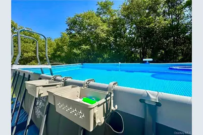 201 Cr-50, Middletown, NY 10958 - Photo 29