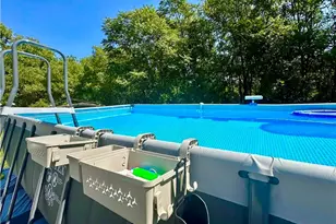 201 Cr-50, Middletown, NY 10958 - Photo 29