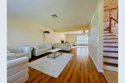 201 Cr-50, Middletown, NY 10958 - Photo 5