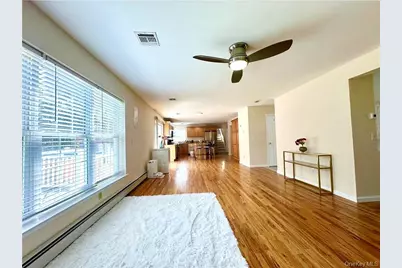 201 Cr-50, Middletown, NY 10958 - Photo 9