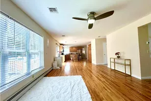 201 Cr-50, Middletown, NY 10958 - Photo 9