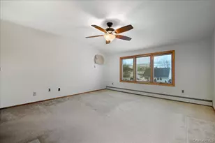 816 Merillon Ave, Westbury, NY 11590 - Photo 23