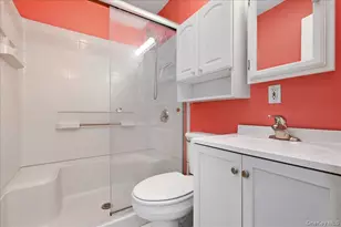 816 Merillon Ave, Westbury, NY 11590 - Photo 17