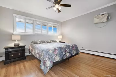 816 Merillon Avenue, Westbury, NY 11590 - Photo 15