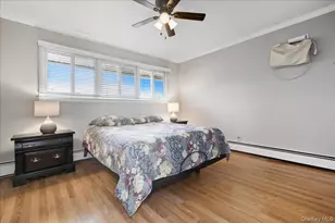 816 Merillon Ave, Westbury, NY 11590 - Photo 15