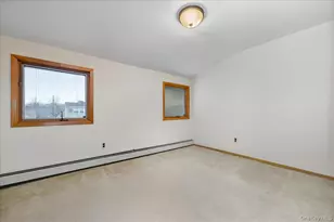 816 Merillon Ave, Westbury, NY 11590 - Photo 25