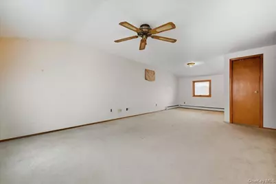 816 Merillon Avenue, Westbury, NY 11590 - Photo 19