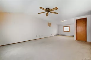 816 Merillon Ave, Westbury, NY 11590 - Photo 19