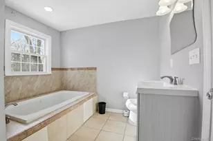 35 Shady Creek Rd, Pleasant Valley, NY 12569 - Photo 21