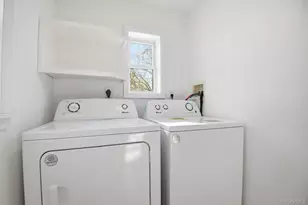 35 Shady Creek Rd, Pleasant Valley, NY 12569 - Photo 25