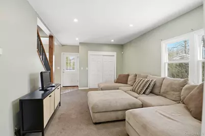 35 Shady Creek Road, Pleasant Valley, NY 12569 - Photo 5