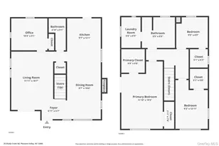 35 Shady Creek Rd, Pleasant Valley, NY 12569 - Photo 33