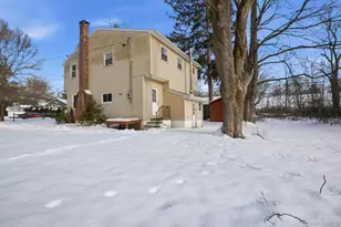 35 Shady Creek Rd, Pleasant Valley, NY 12569 - Photo 29