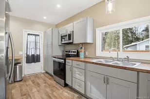 35 Shady Creek Rd, Pleasant Valley, NY 12569 - Photo 13