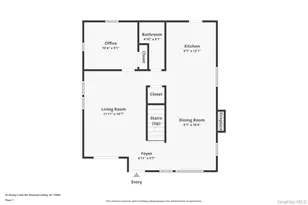 35 Shady Creek Rd, Pleasant Valley, NY 12569 - Photo 31