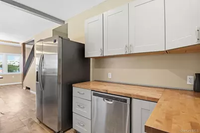 35 Shady Creek Road, Pleasant Valley, NY 12569 - Photo 15