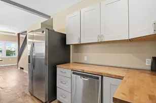 35 Shady Creek Rd, Pleasant Valley, NY 12569 - Photo 15