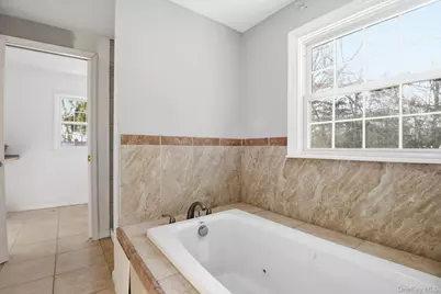 35 Shady Creek Road, Pleasant Valley, NY 12569 - Photo 23