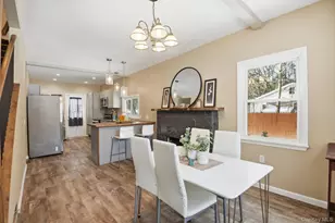 35 Shady Creek Rd, Pleasant Valley, NY 12569 - Photo 7