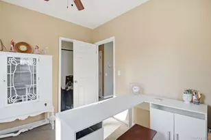 35 Shady Creek Rd, Pleasant Valley, NY 12569 - Photo 19