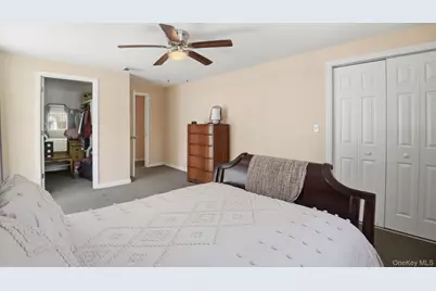 35 Shady Creek Road, Pleasant Valley, NY 12569 - Photo 27