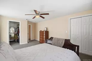 35 Shady Creek Rd, Pleasant Valley, NY 12569 - Photo 27