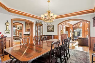 16 Reynwood Dr, Brewster, NY 10509 - Photo 21