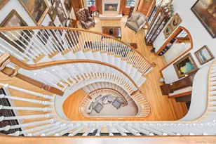 16 Reynwood Dr, Brewster, NY 10509 - Photo 9