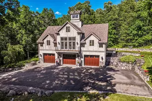 16 Reynwood Dr, Brewster, NY 10509 - Photo 33