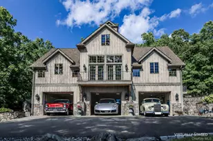 16 Reynwood Dr, Brewster, NY 10509 - Photo 5