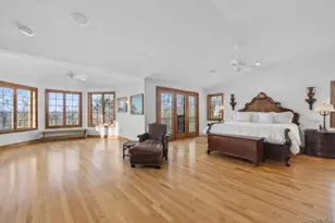 16 Reynwood Dr, Brewster, NY 10509 - Photo 23