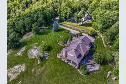 16 Reynwood Drive, Brewster, NY 10509 - Photo 43