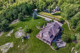 16 Reynwood Dr, Brewster, NY 10509 - Photo 43