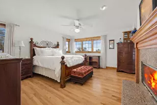 16 Reynwood Dr, Brewster, NY 10509 - Photo 25